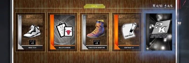 2kWagerGodd's profile banner image