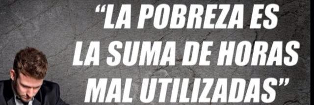 Gonzalo Gimeno banner