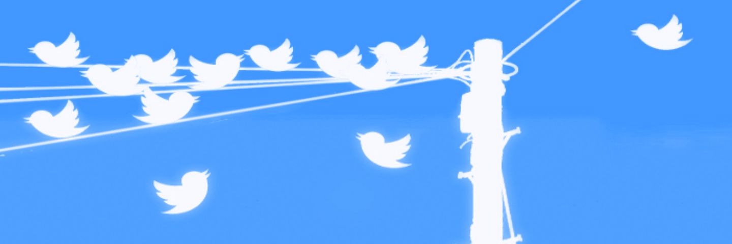 TruRecruiter's profile banner image