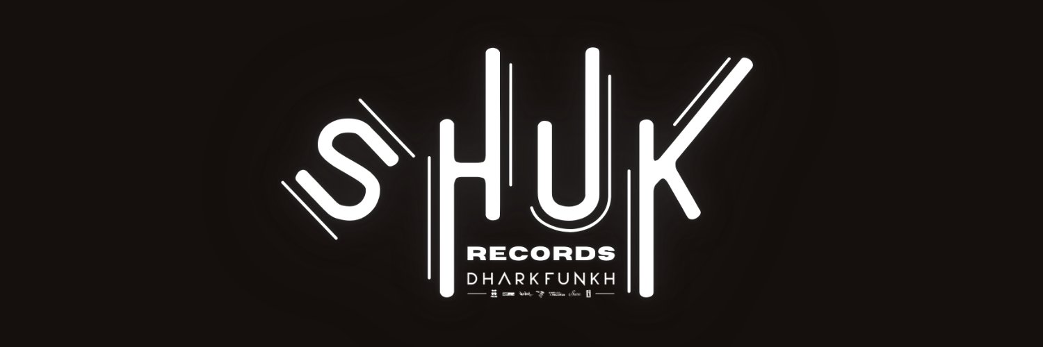 dharkfunkh's profile banner image