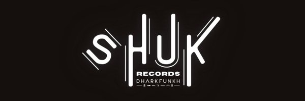 dharkfunkh Profile Banner