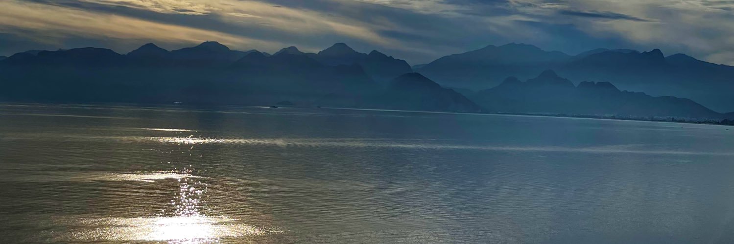 Maaria banner