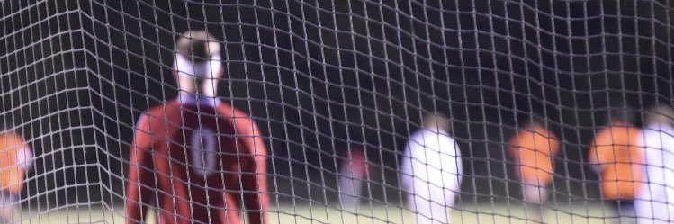 LundBrejcha's profile banner image