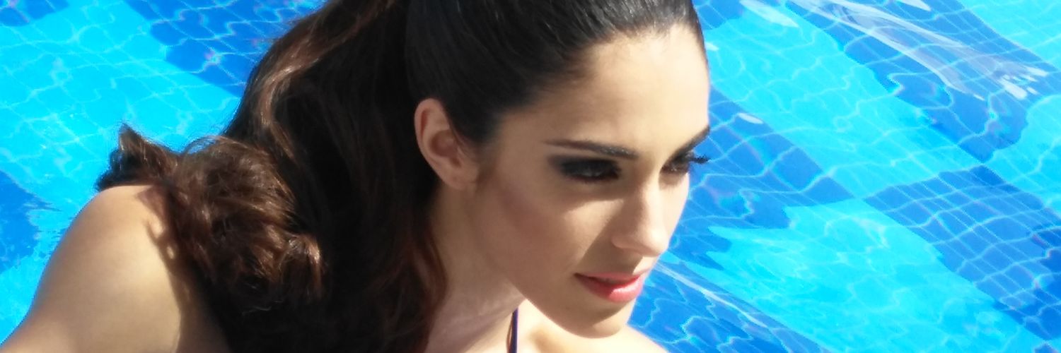 MASQUEMODELOS's profile banner image