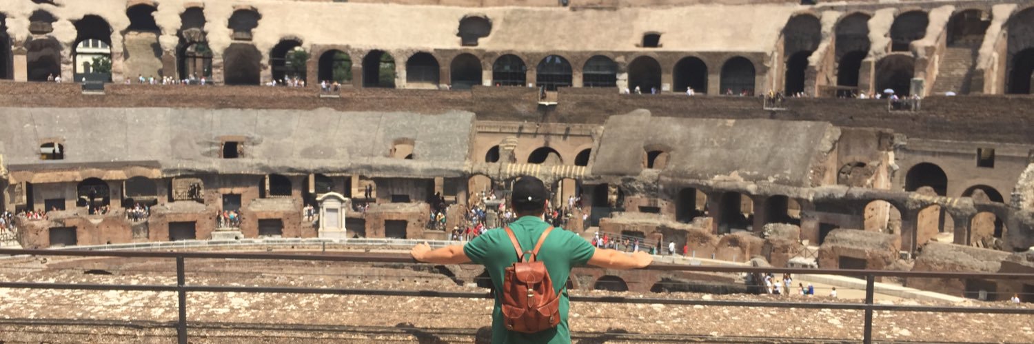 jesusmarcos7's profile banner image