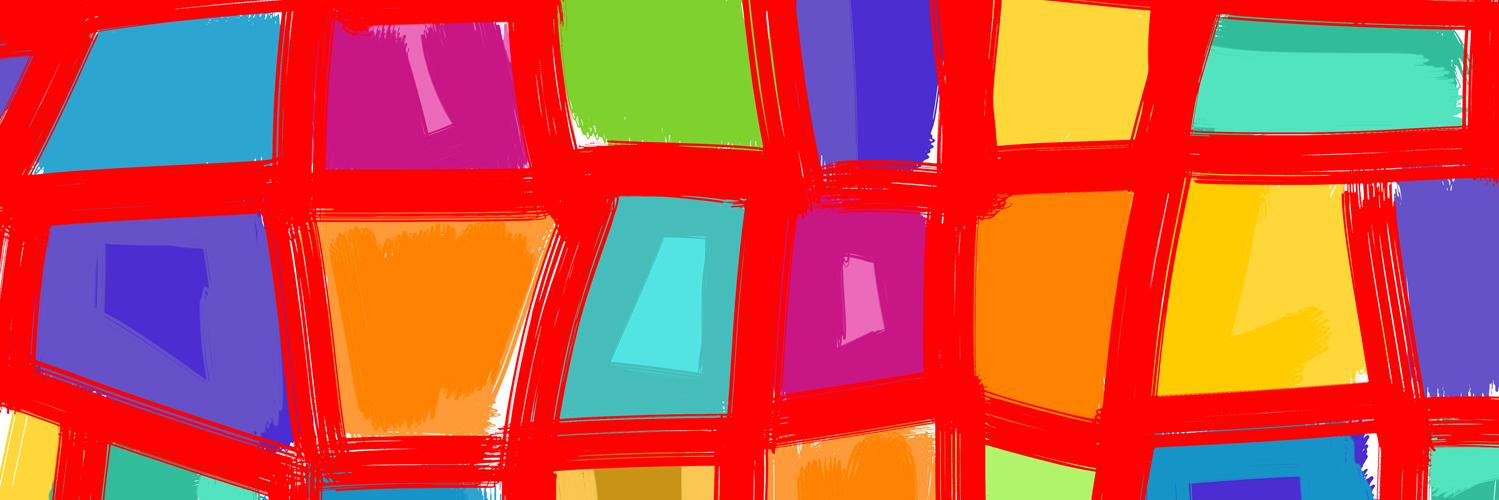 superlavis's profile banner image