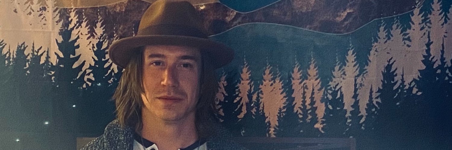 Greg in Good Company banner