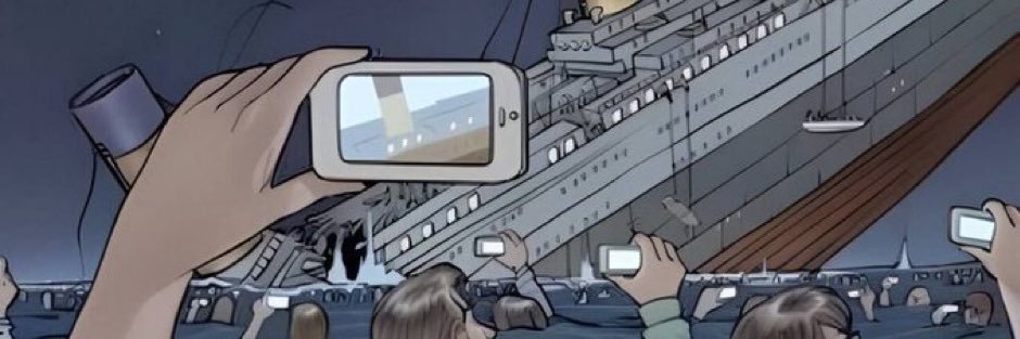 horrorGreg's profile banner image