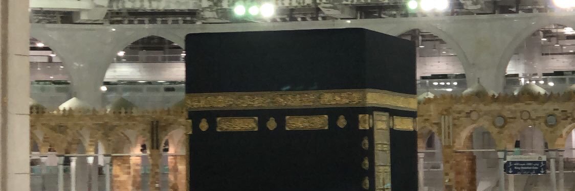 AlaaMulla80's profile banner image