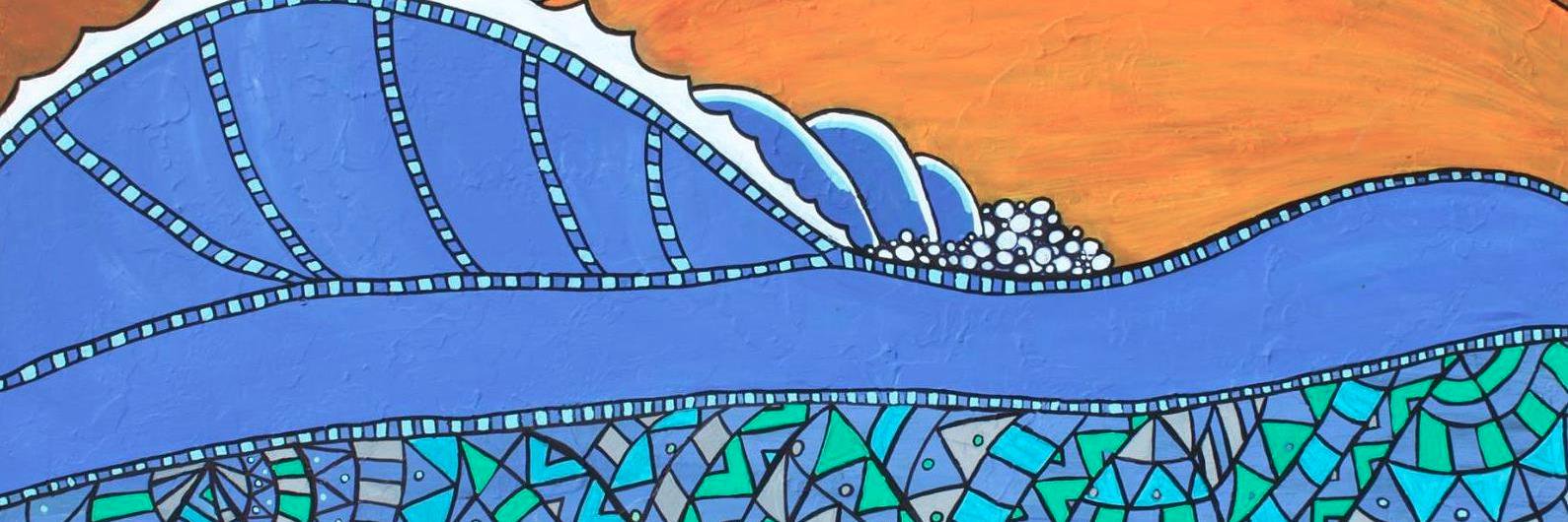 MermamaMigrates's profile banner image
