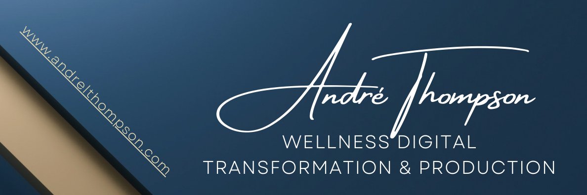 helloAndreLeon's profile banner image
