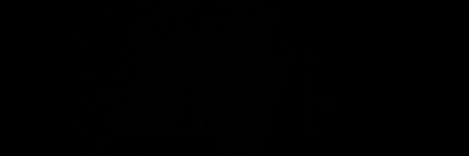 beamsxki's profile banner image