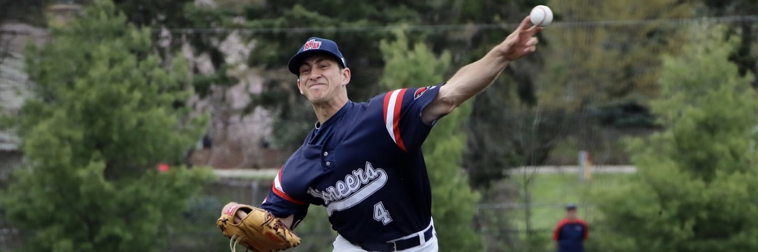 Jordan Yoder banner
