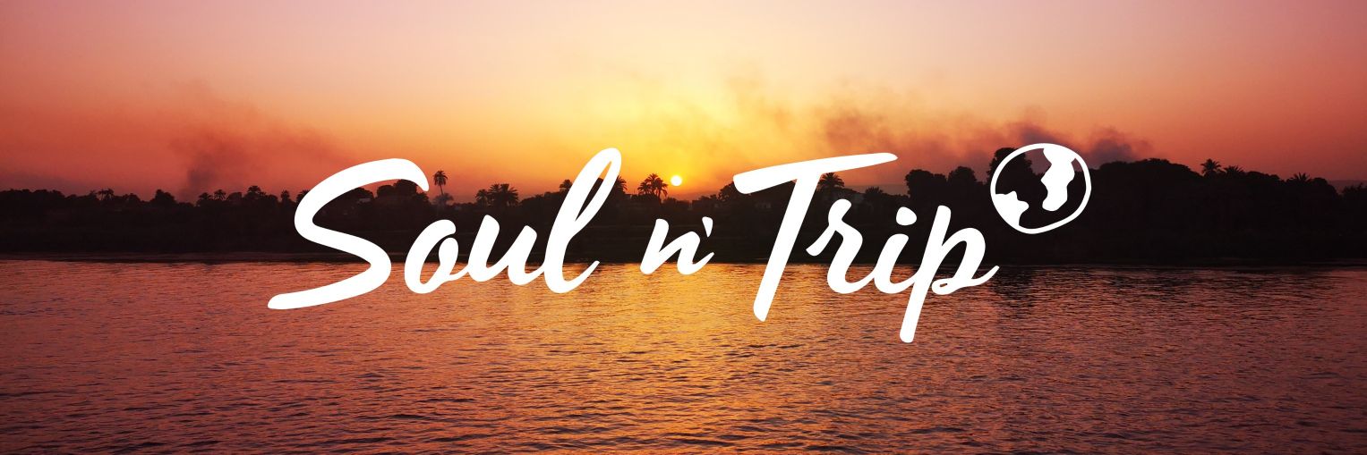 tefymm2's profile banner image