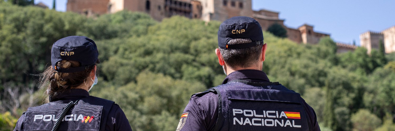 a_cbpol's profile banner image