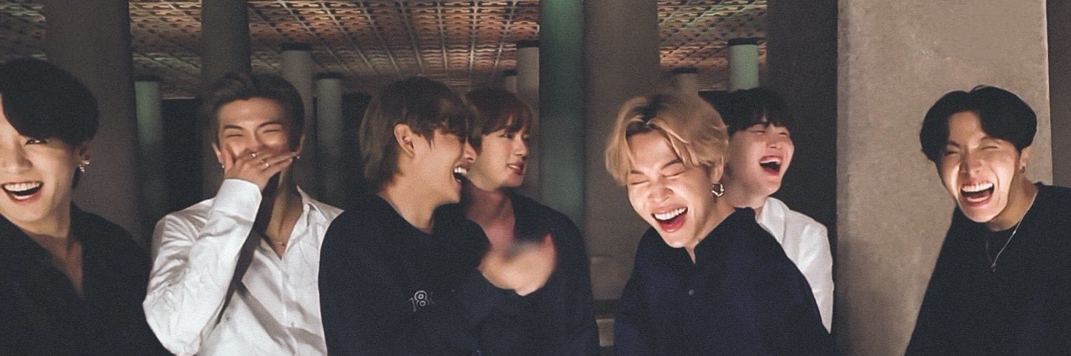 Ashley⁷ㅣ💜 banner