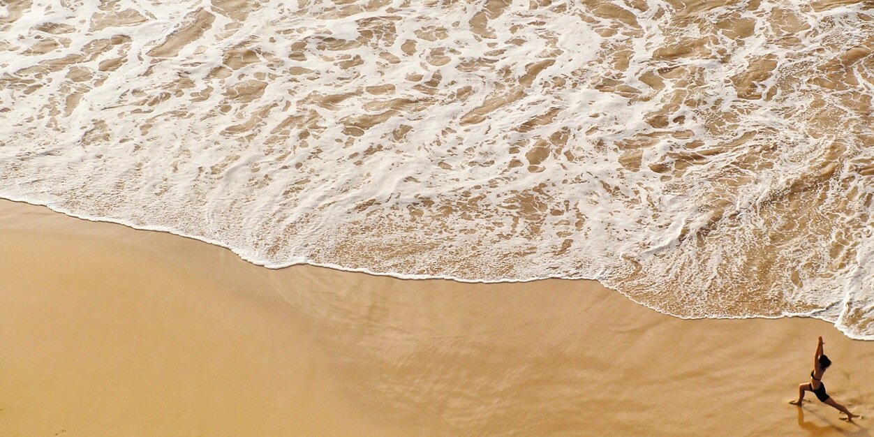 YogaJournalBR's profile banner image