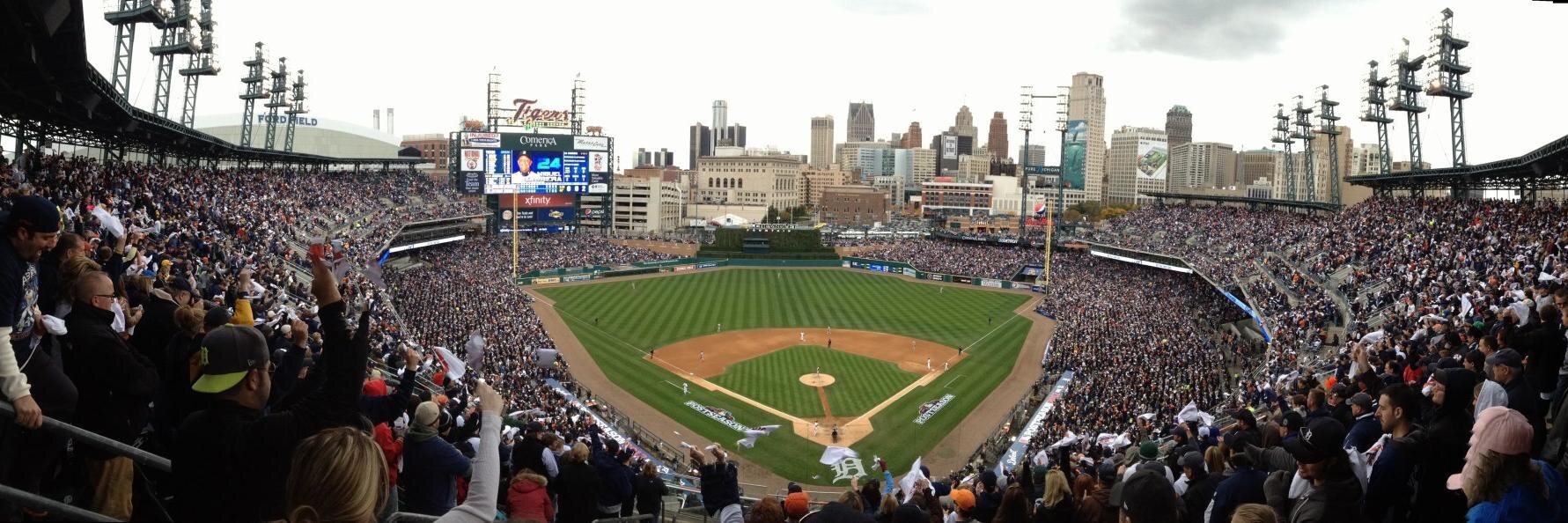 Brian Meagher banner