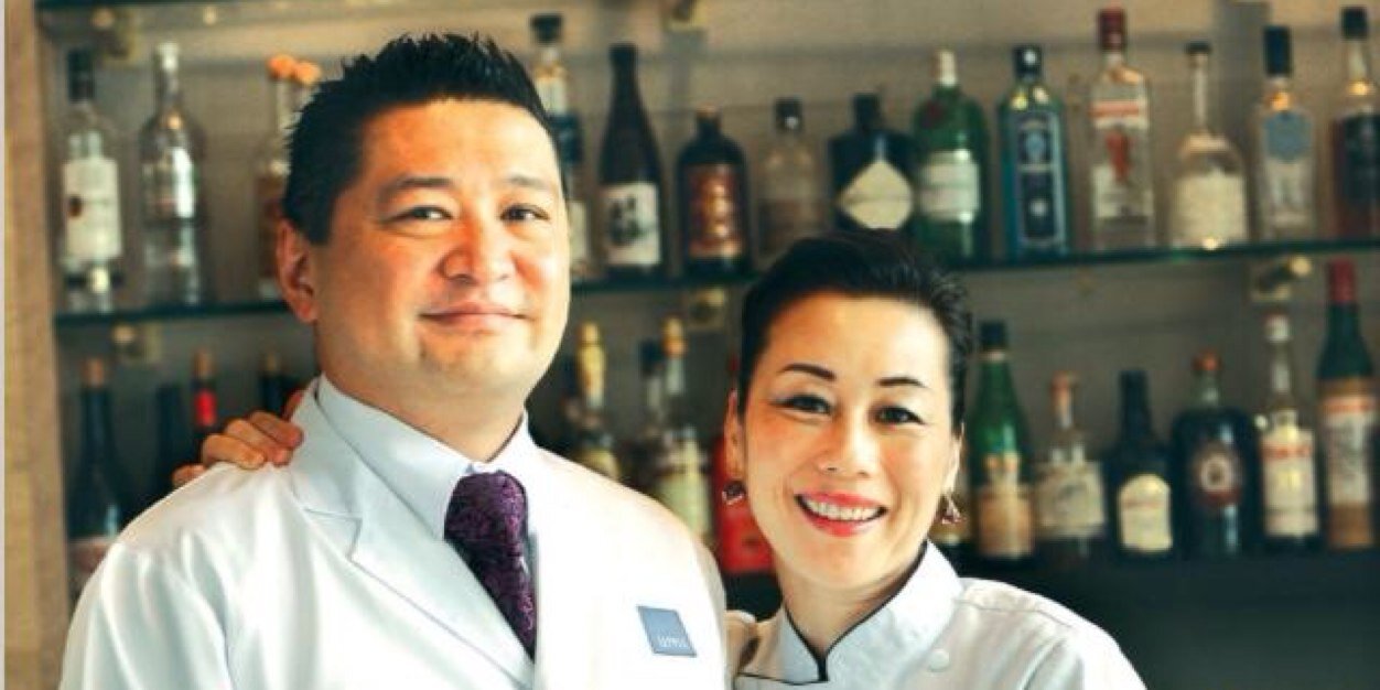 Itochef's profile banner image