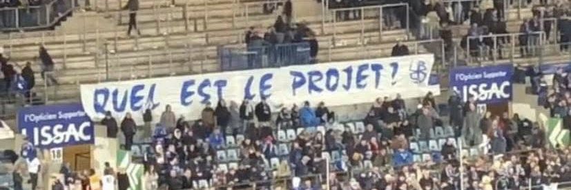 Arntet's profile banner image