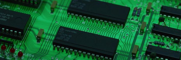 InnovateMercer Profile Banner