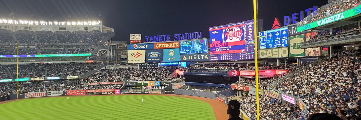 b_kelllz's profile banner image
