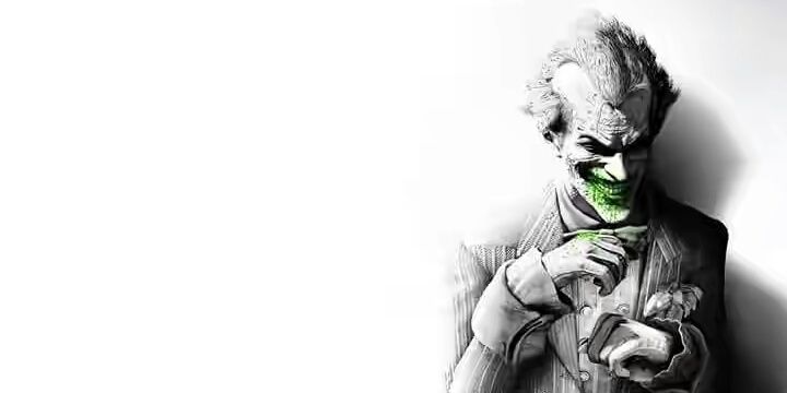 evanoOruvan0803's profile banner image