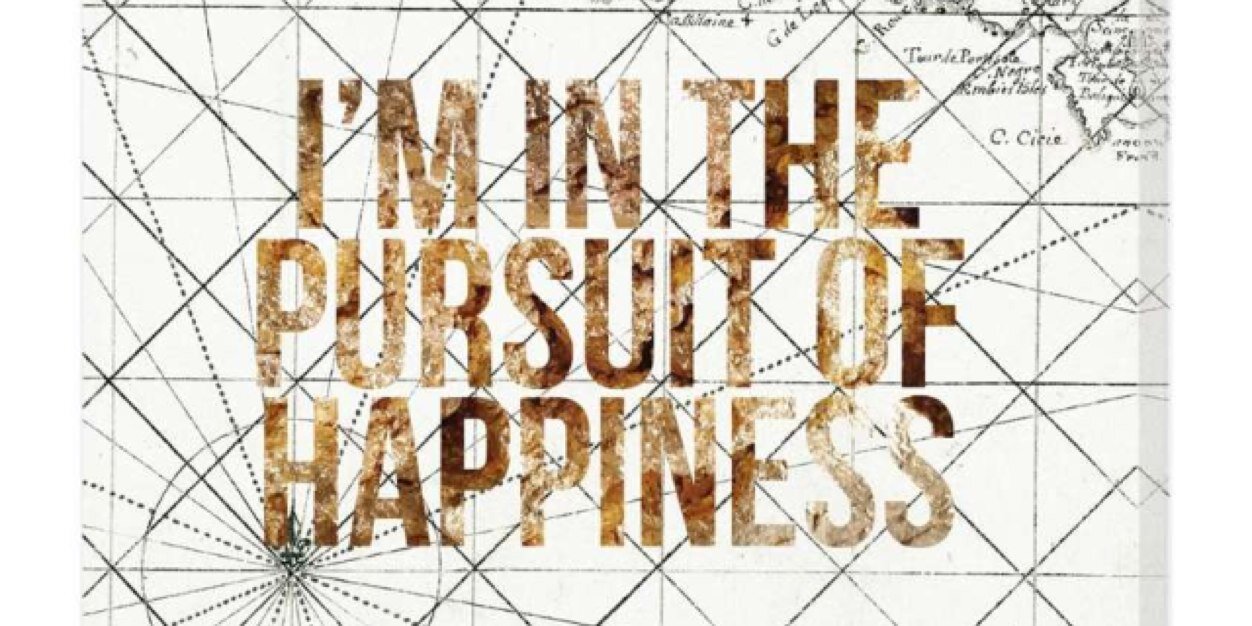 iSimbabe's profile banner image