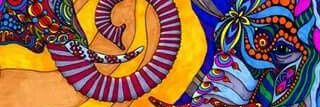 CeciMolteni's profile banner image