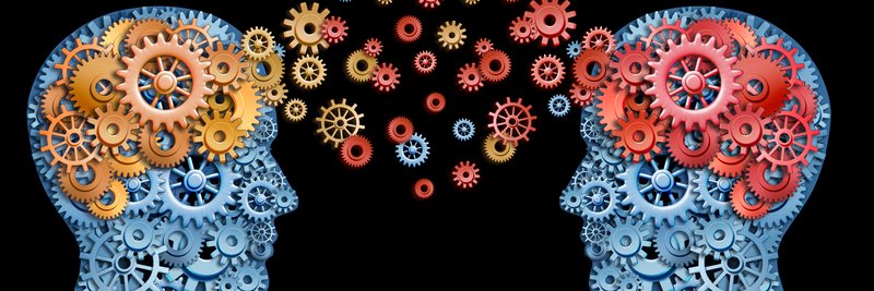 MRCpeople's profile banner image