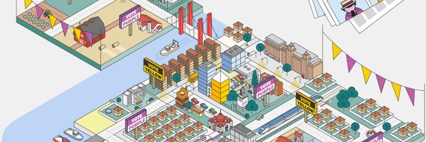 AdrianBlancoR Profile Banner