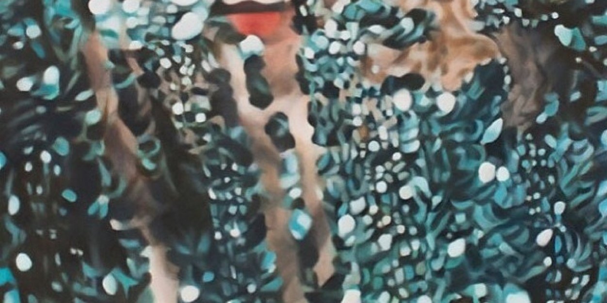 mmaulizar_'s profile banner image
