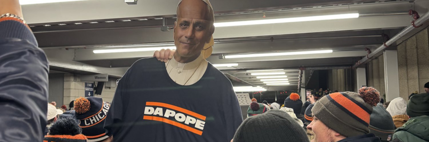 JoeyKroledge's profile banner image