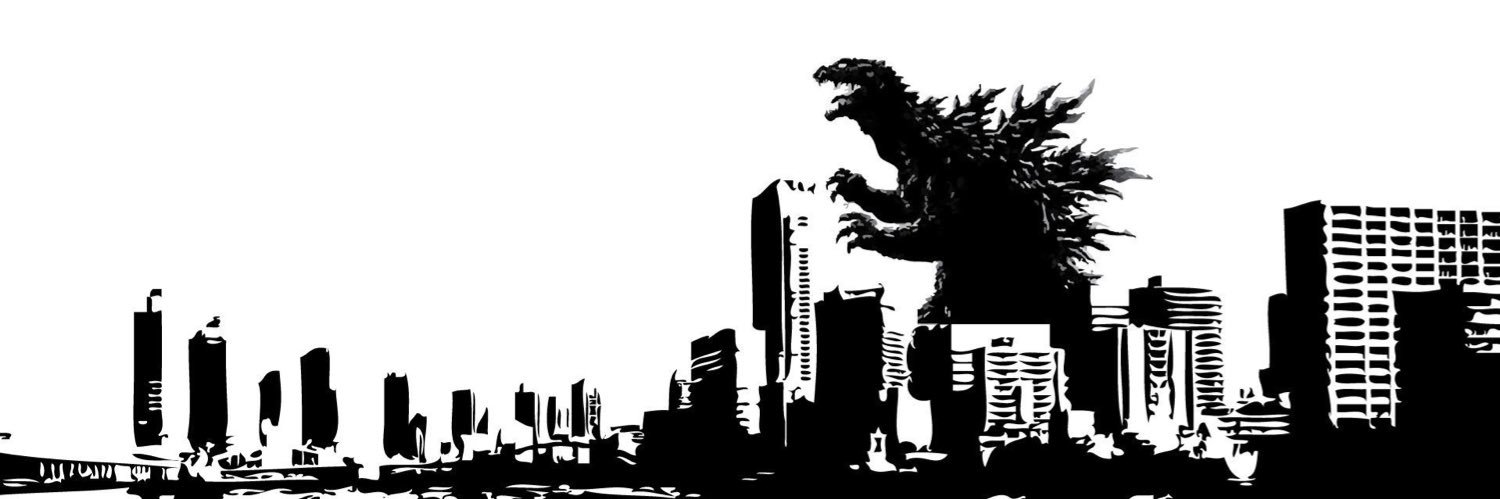 AlphaxNemesis's profile banner image