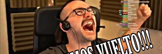 ELDlNO's profile banner image