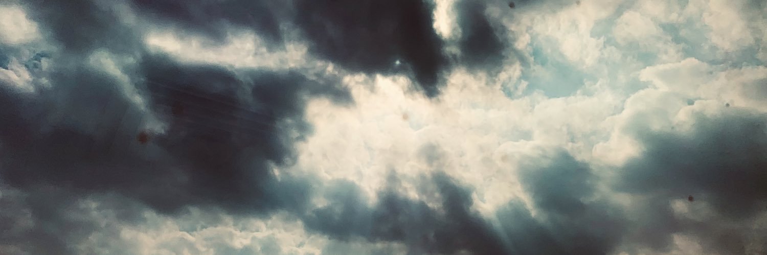 umarnayabb's profile banner image