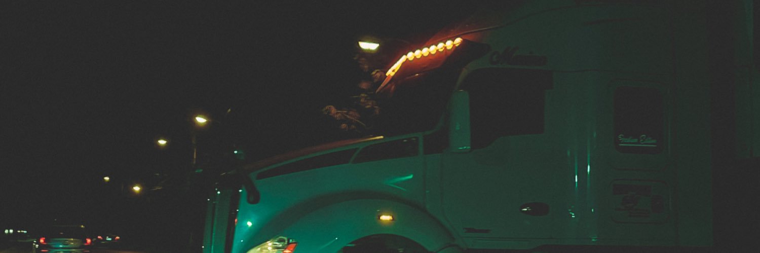 n7coh's profile banner image