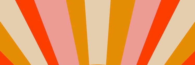 ShannonPeake's profile banner image