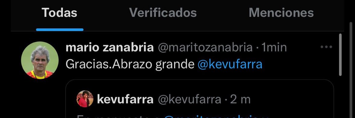 KEVUFARRA's banner