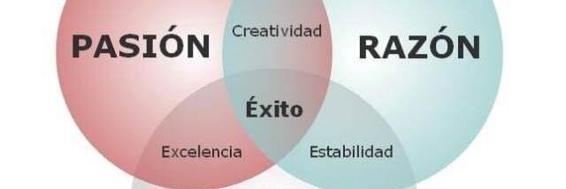 ElicaSolrzano's profile banner image