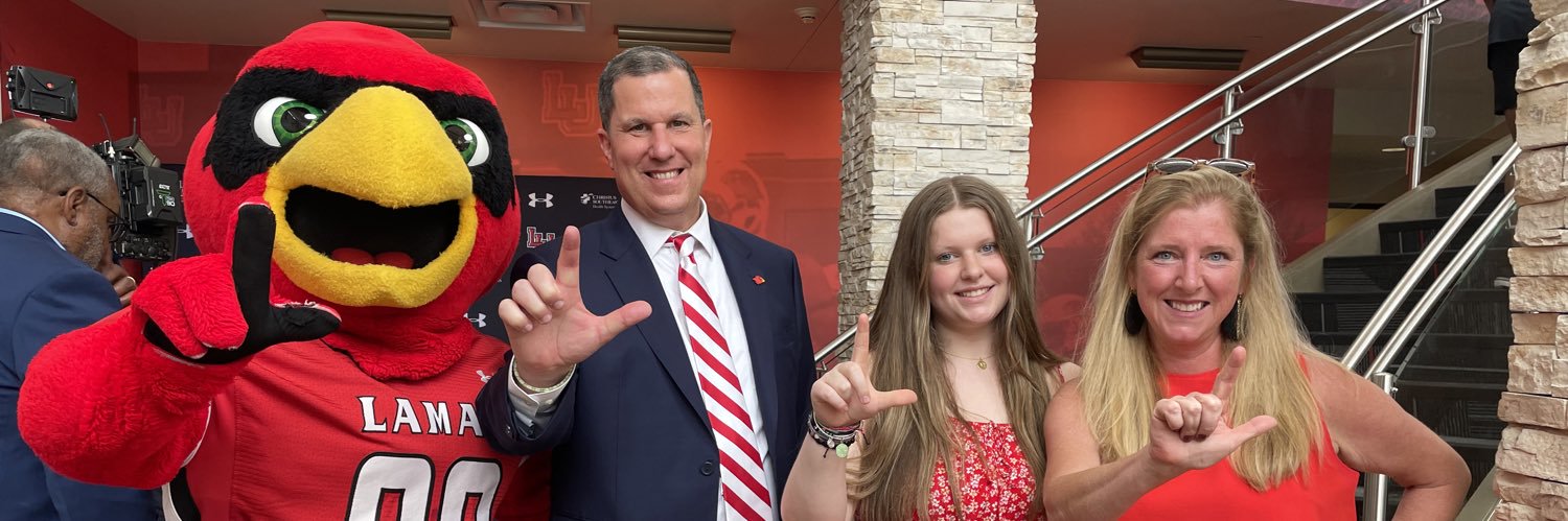 Jeff O'Malley banner