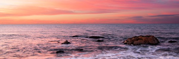 CommsMattr Profile Banner