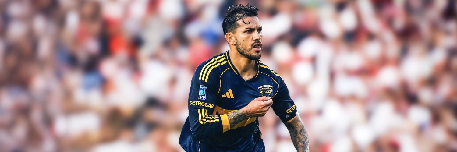 kikeayalaa_'s profile banner image