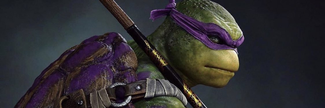 lalulette's profile banner image
