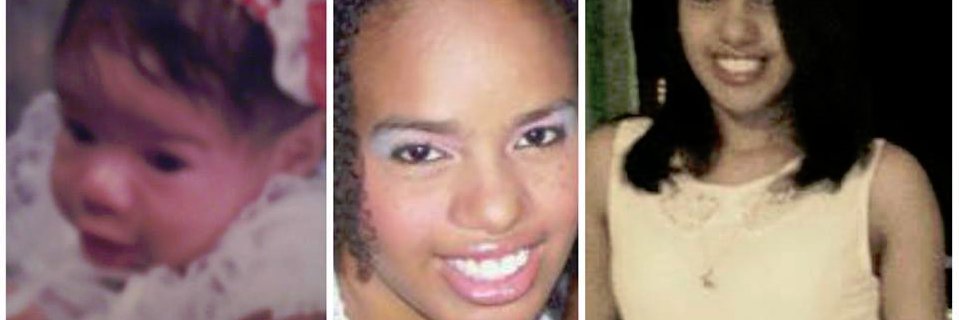 shalinamparo's profile banner image