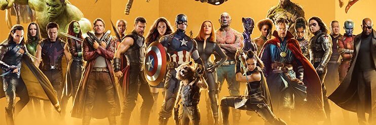 El Cabrito banner