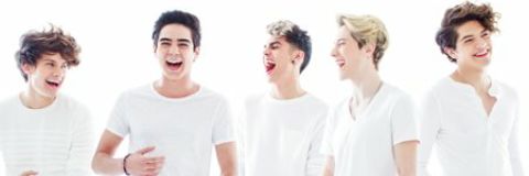 Perlabaugil's profile banner image
