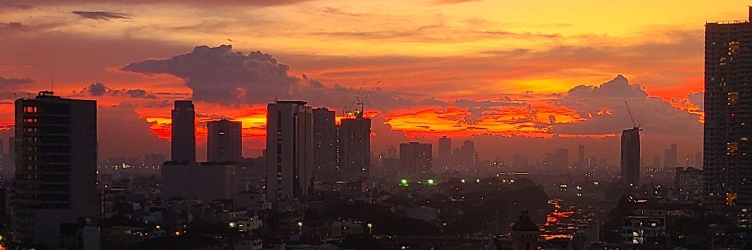 maximilliancc's profile banner image