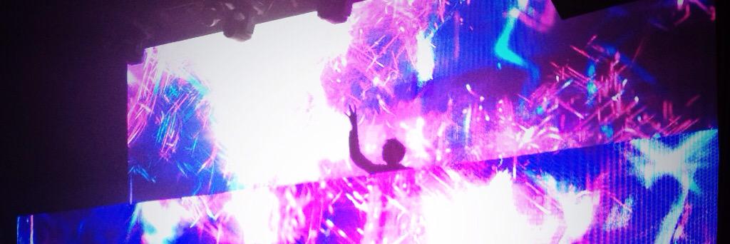gmills85's profile banner image