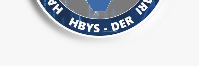 ardal13's profile banner image